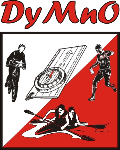 DyMno 2016