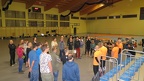 IMG 6062