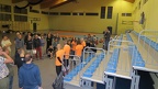 IMG 6063