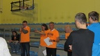 IMG 6064