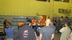 IMG 6065