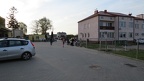 IMG 6066