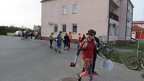 IMG 6068