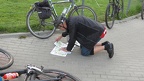 IMG 6070
