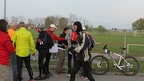 IMG 6073
