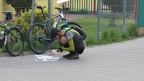 IMG 6074