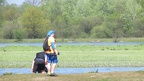 IMG 6154