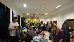 IMG 7425
