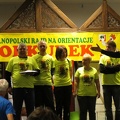 IMG 7426