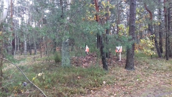 Podkurek 2017 088