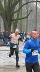 IMG 7982