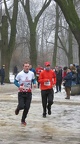 IMG 7983