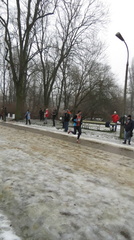 IMG 8073