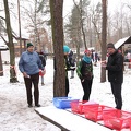 IMG 0462