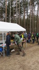 IMG 5889