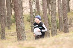 IMG 7531 (2310 visits) IMG 7531
