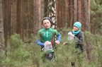 IMG 7533 (2311 visits) IMG 7533