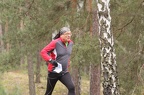 IMG 7525 (2326 visits) IMG 7525