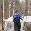 IMG 7483