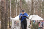 IMG 7483