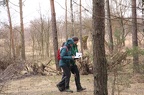 IMG 7472