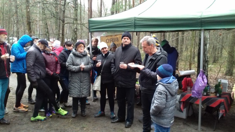 XVII Now.-Bąbelkowe 2019 003.jpg