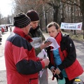 IMG 4988
