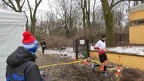 IMG 0074