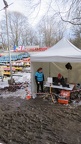 IMG 0212