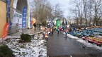 IMG 0214
