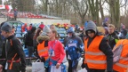 IMG 0281