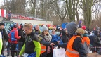 IMG 0282
