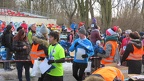IMG 0283