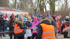 IMG 0284