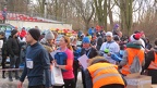 IMG 0285