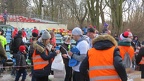 IMG 0286