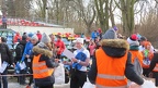 IMG 0289