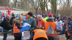 IMG 0291