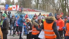 IMG 0301