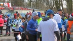 IMG 0306