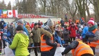 IMG 0307