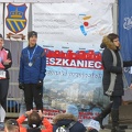 IMG 0335