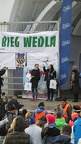 IMG 0371