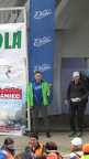 IMG 0376
