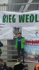 IMG 0379