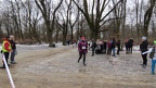 IMG 9814