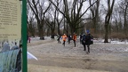 IMG 9844