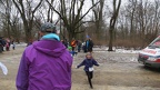 IMG 9861