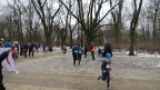 IMG 9865