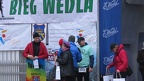 IMG 9902